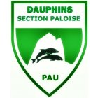 DAUPHINS SECTION PALOISE