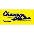CN CHAUNY